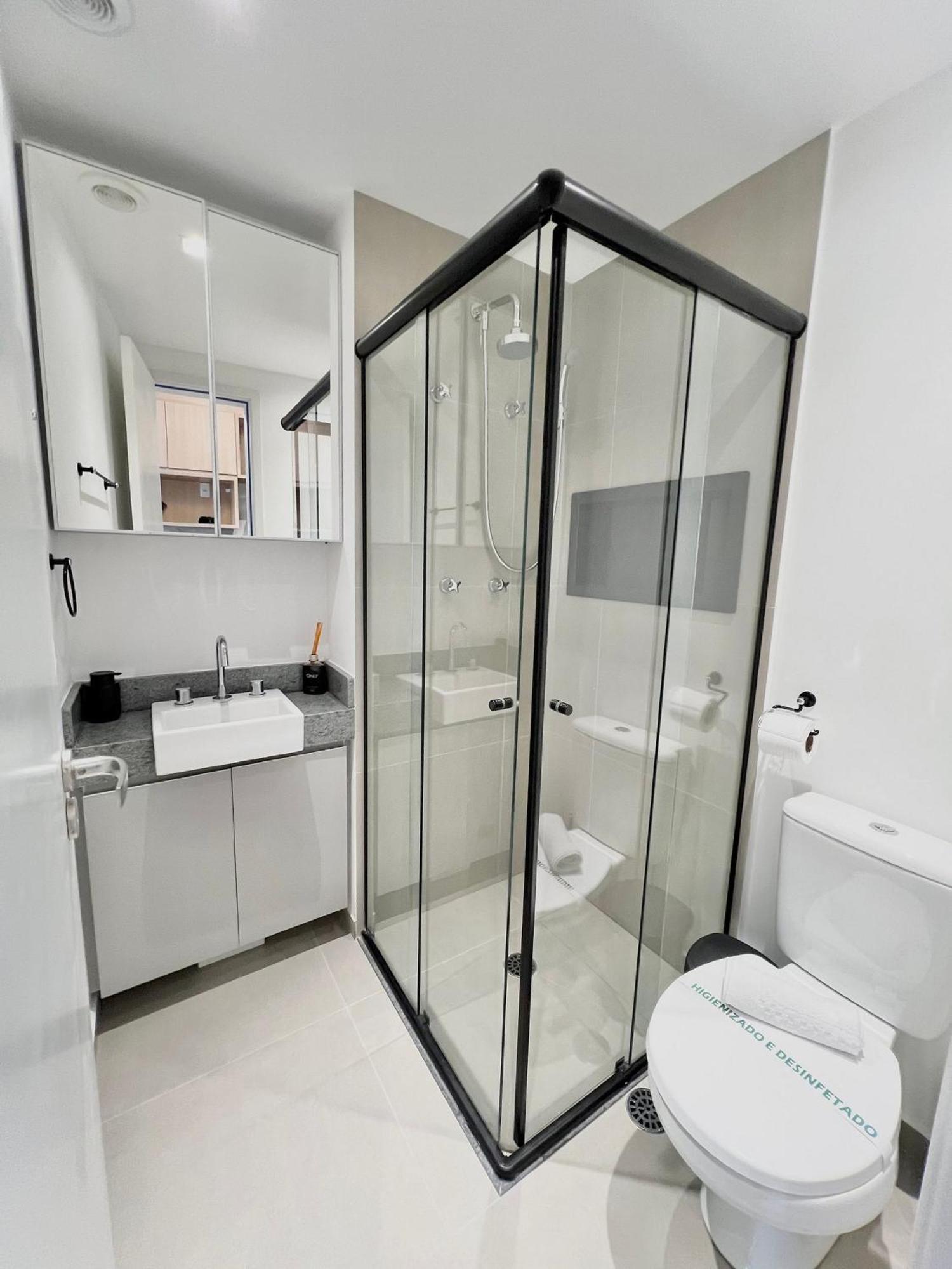 Innvista - Brera Moema Sao Paulo