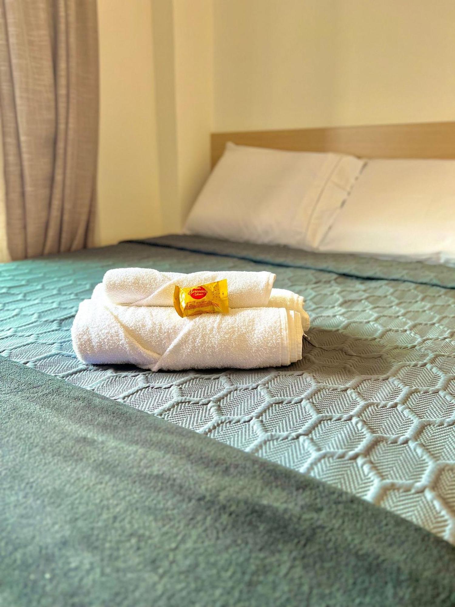 Innvista - Brera Moema Apartamento São Paulo